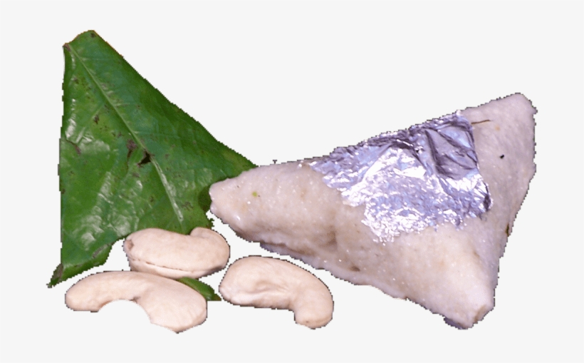 Malai Gillauri - Malai, transparent png #2517288