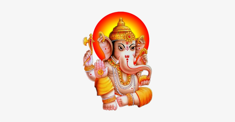 fresh wallpaper ganpati photo pngfl lord vinayaka transperant ganesh png free transparent png download pngkey fresh wallpaper ganpati photo pngfl