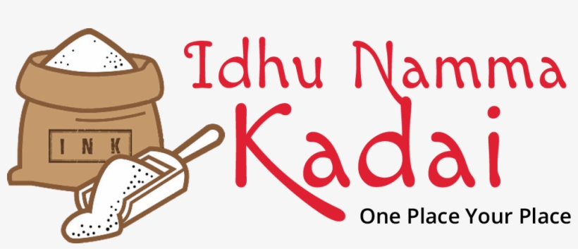 Idhu Namma Kadai, transparent png #2517350