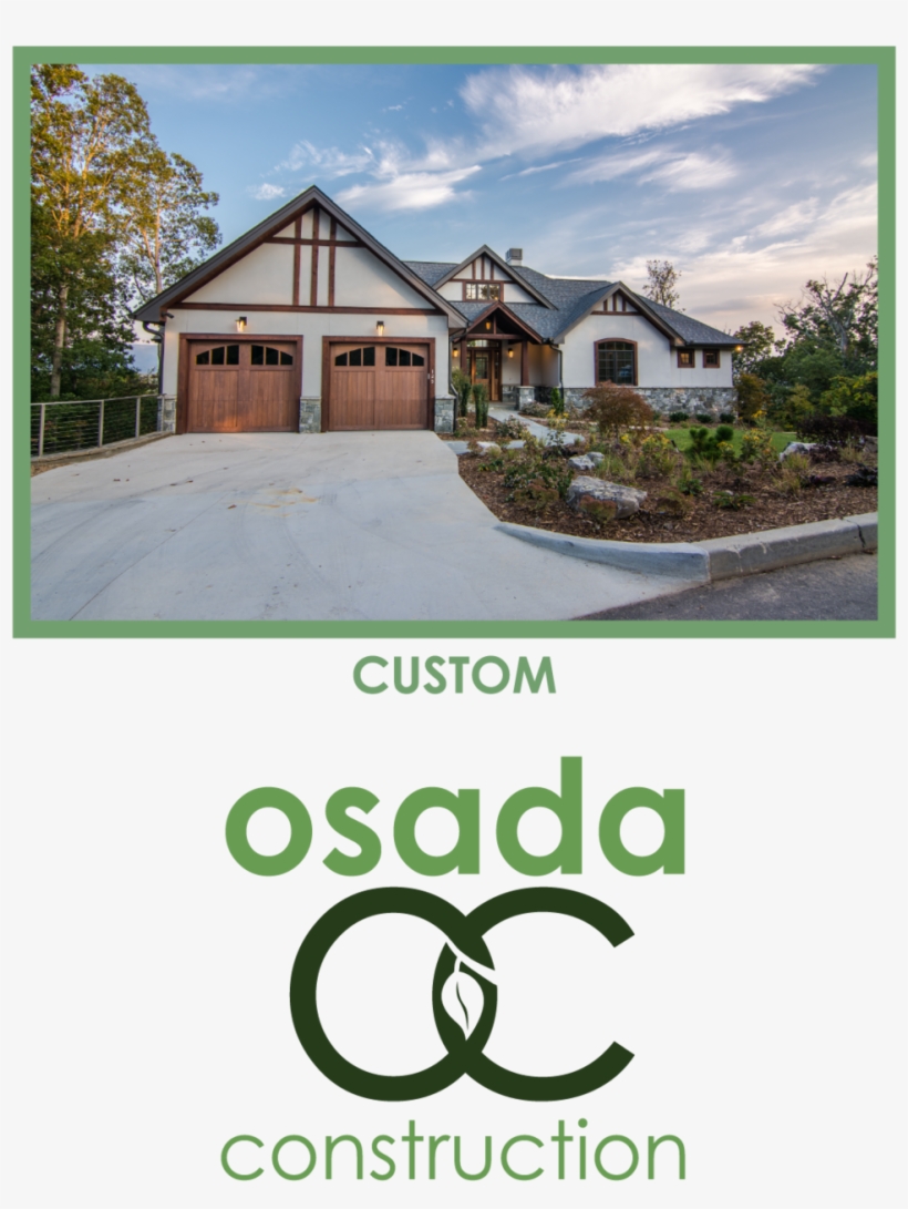Oc Line Image-01 - Orange County Line, transparent png #2517372