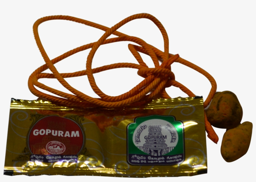 Festival, transparent png #2517393