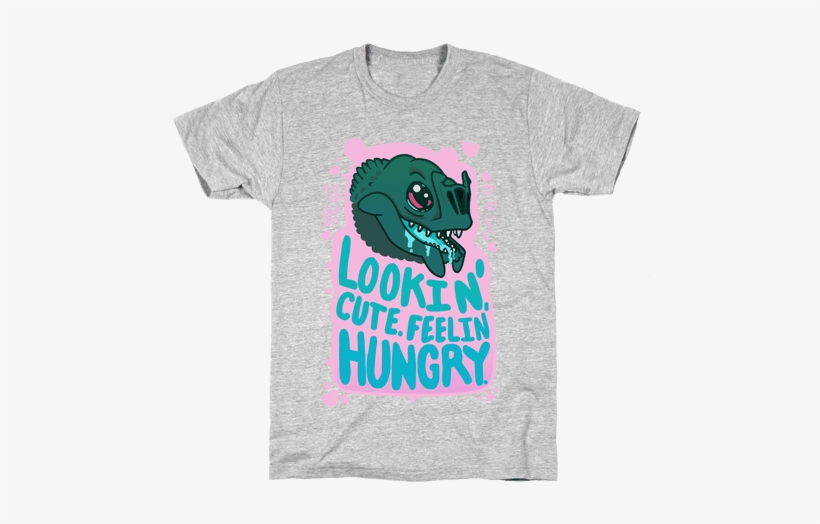 Lookin' Cute - Just Because I'm Awake Doesn't Mean That I'm Ready, transparent png #2517423