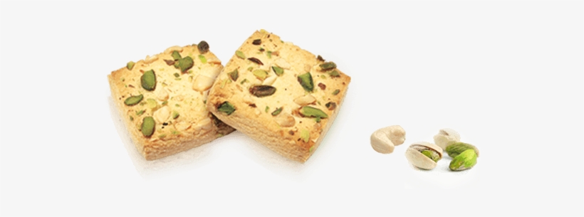 Kaju Pista Bite - 1 Dram Lorann - Pistachio Flavour, transparent png #2517470