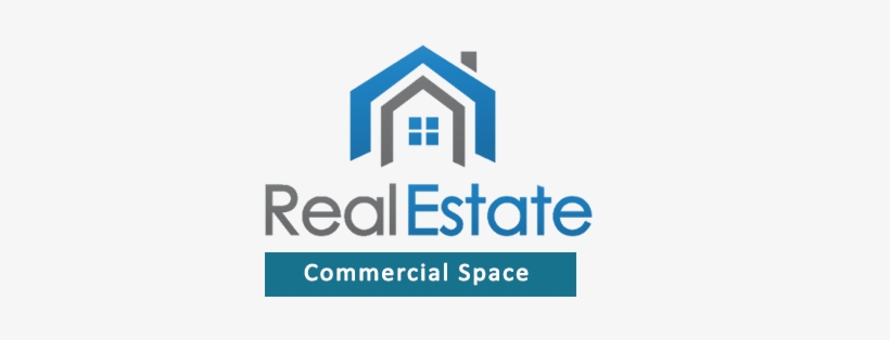 Real Estate Company Logos Png, transparent png #2517494