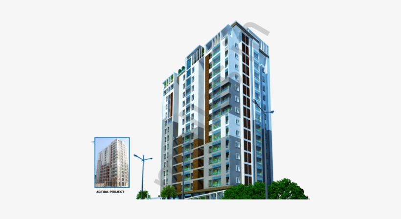 Official Building Construction - Jeans, transparent png #2517495