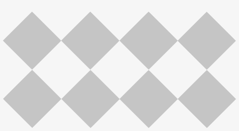 Hotel New Park - Geometry, transparent png #2517515