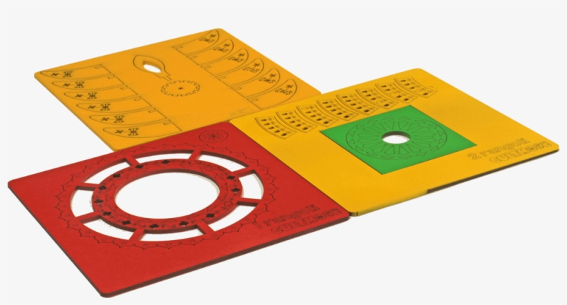 Product, transparent png #2517542