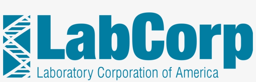 Sirtris Pharmaceuticals - Laboratory Corporation Of America Holdings Logo, transparent png #2517545