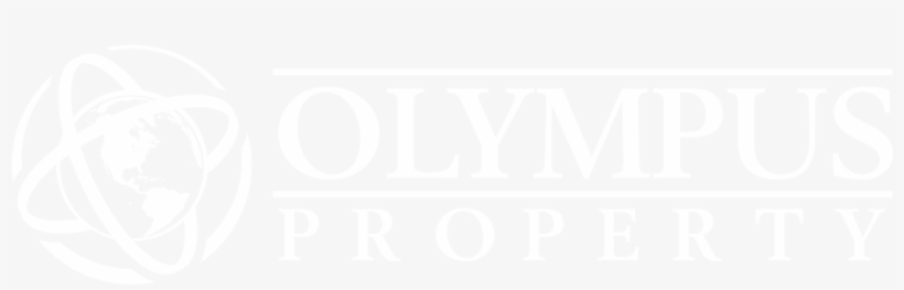 Sycamore Farms Apartments - Olympus Property, transparent png #2517546