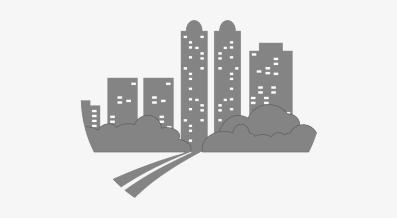 Buildings Construction - Construction, transparent png #2517602