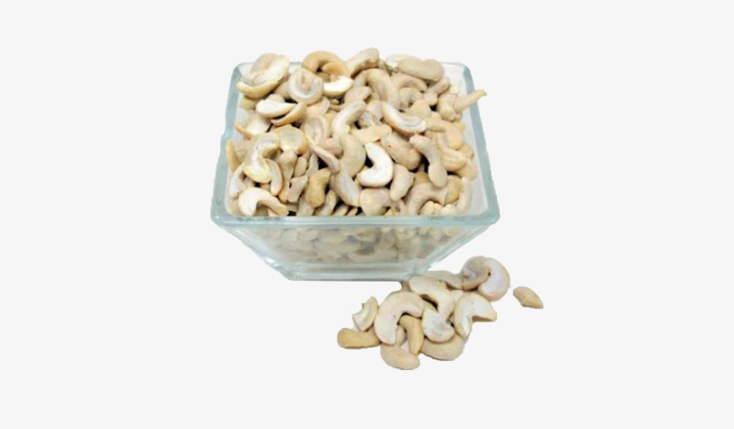 Kaju 2 Pc, transparent png #2517630