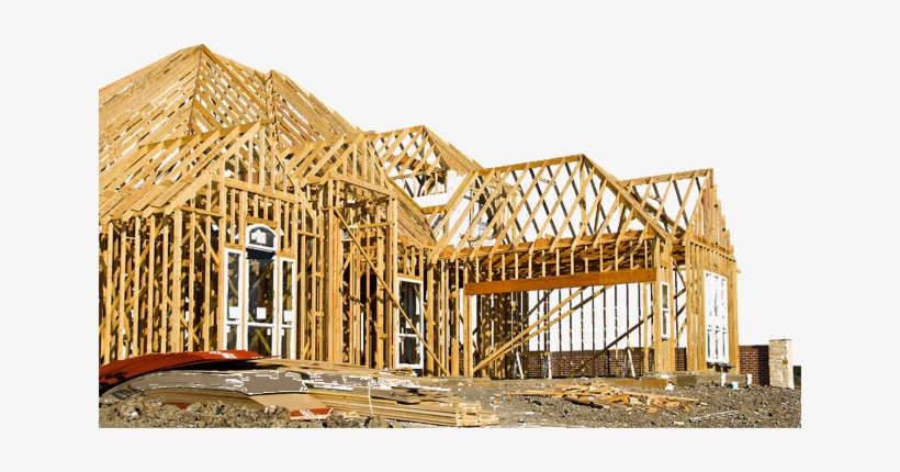 Building Exterior Consultants - Building Nehemiah’s Way: Nine Blocks To Building A, transparent png #2517672