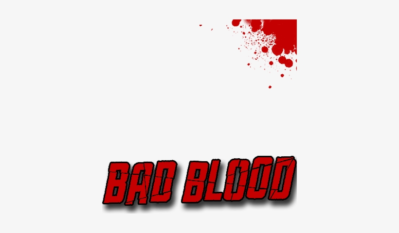 Help To Spread The New Single From Taylor Swift, "bad - Bad Blood Taylor Png, transparent png #2517754