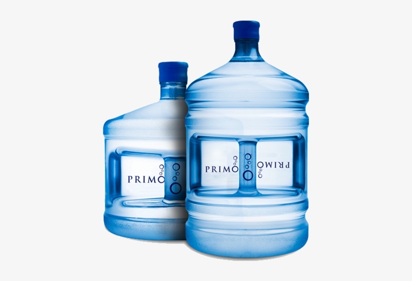 Available In More Than 13,000 Retail Locations In The - Primo Water Gallon, transparent png #2517778