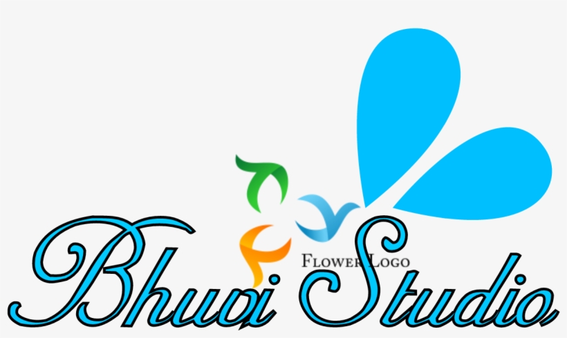 Bhuvistudio - Hindi, transparent png #2517822