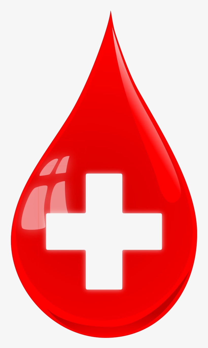 Blood Donation Png File - Australian Red Cross Blood Bank, transparent png #2517827