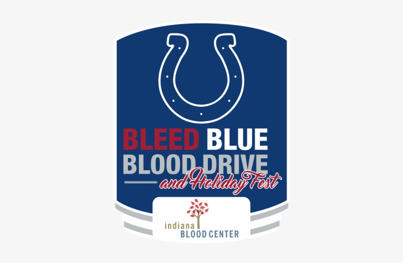 Indianapolis Colts, transparent png #2518029
