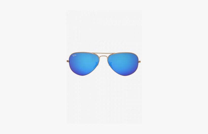 Ray Ban Men Aviator Sunglasses-30251121758 - Ray Ban Aviator, transparent png #2518035