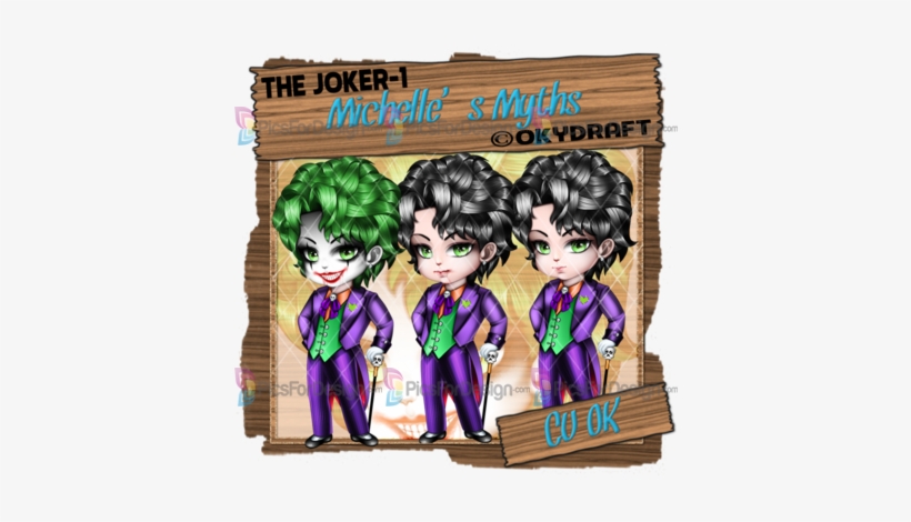 Illustration Store Picsfordesign - Cartoon, transparent png #2518059