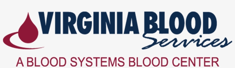 Virginia Blood Services, transparent png #2518082