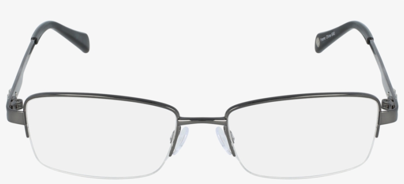 Callaway C 17 Men's Eyeglasses - Glasses, transparent png #2518139