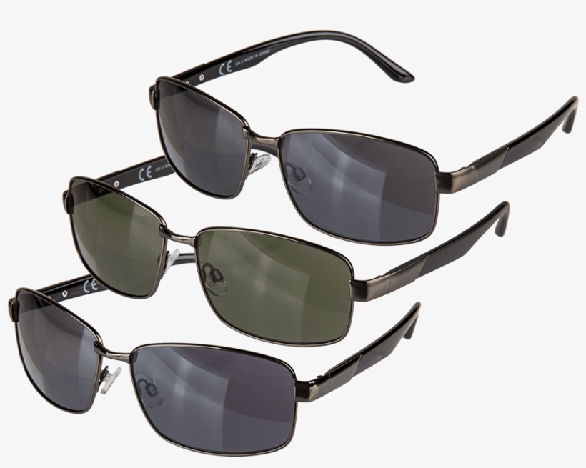 Plastic, transparent png #2518143