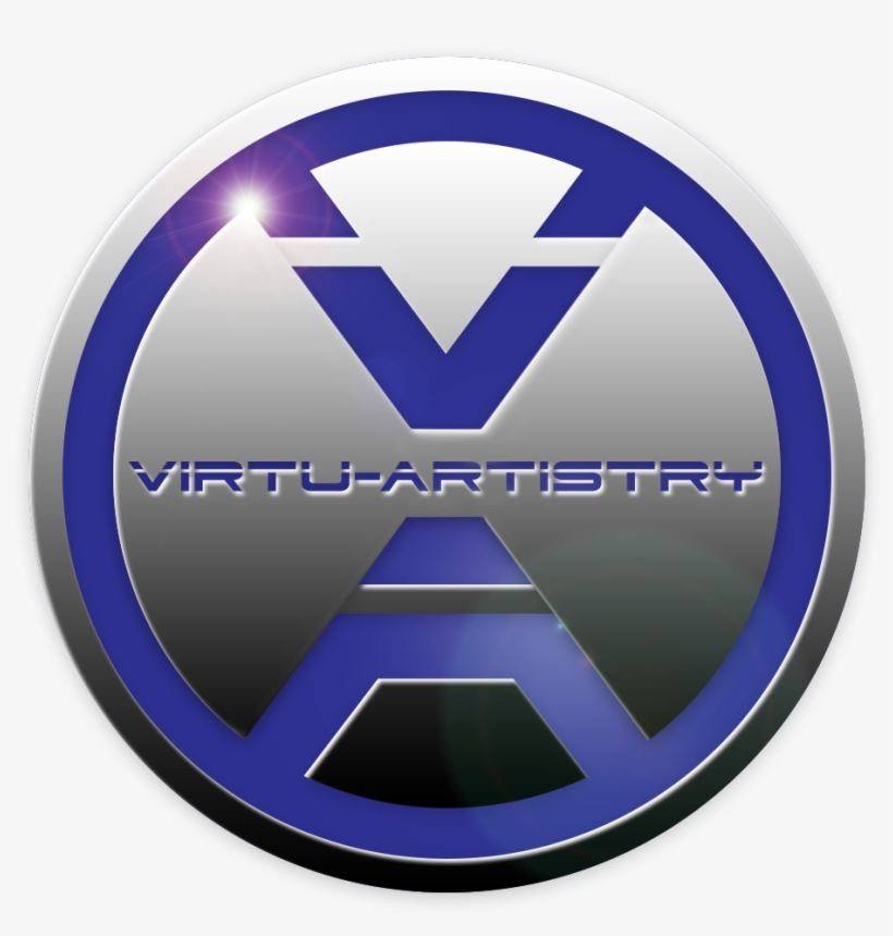 Virtu-artistry - Rapping, transparent png #2518144