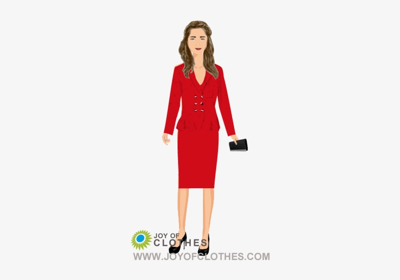 Duchess Of Cambridge Visiting Christchurch And Playing - Joy Of Clothes Logo, transparent png #2518165