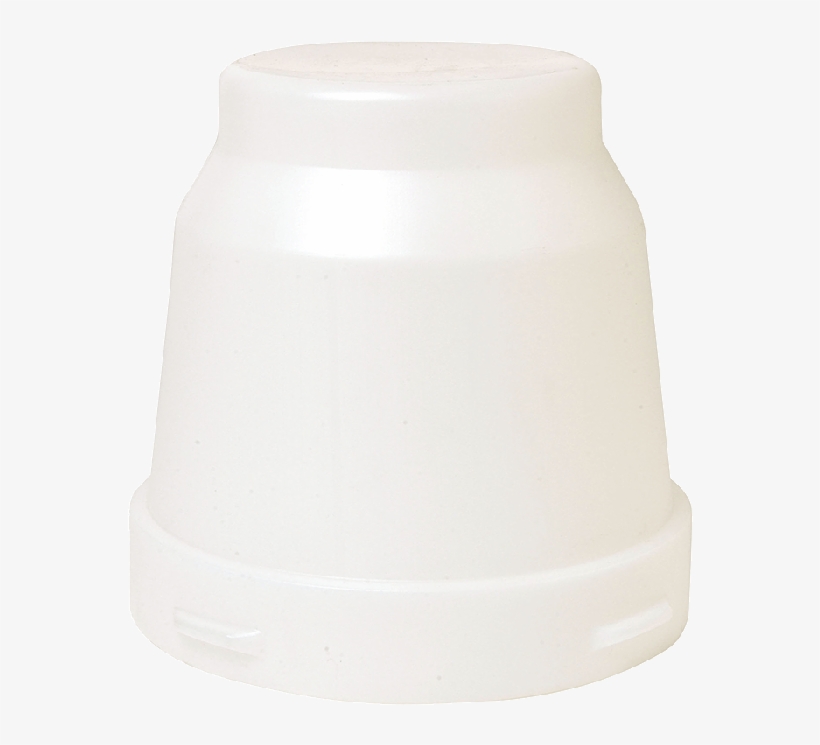 Miller Little Giant Manufacturing Plastic Nesting Water - Lampshade, transparent png #2518191