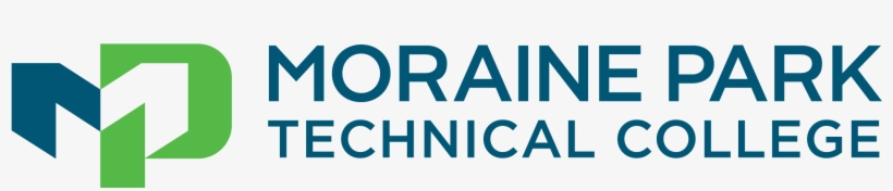 - Eps - - Moraine Park Technical College Logo, transparent png #2518328