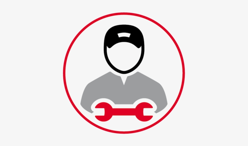 Http - //www - Medyachtservices - Com/technical - Servicio Tecnico, transparent png #2518384