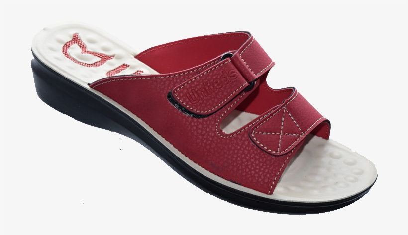 Ladies Collections - Sandal, transparent png #2518440