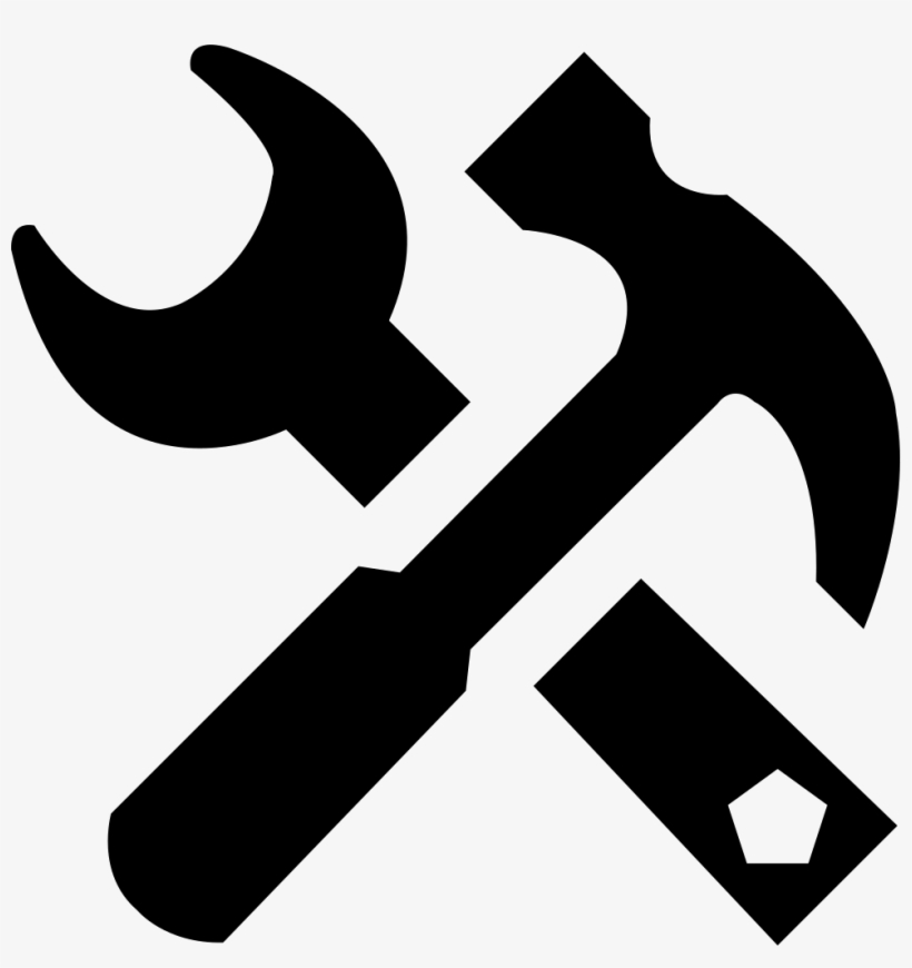 Ajb Set Center Technical Support Comments - Car Tools Vector Png, transparent png #2518441