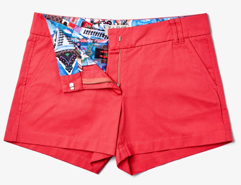 Ladies Coral Beach Bermuda Boaters - Coral Beach, transparent png #2518535