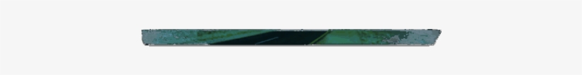Color Line Png Effect, transparent png #2518536