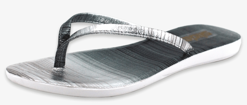 Flip-flops, transparent png #2518597