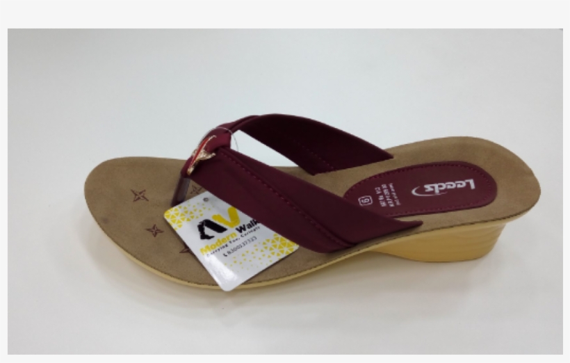 Leeds, transparent png #2518702