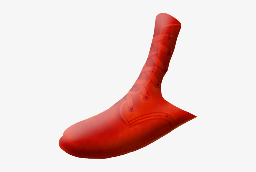 Chuckles Childrens Shoes, Ladies And Mens Footwear - Plastic, transparent png #2518707