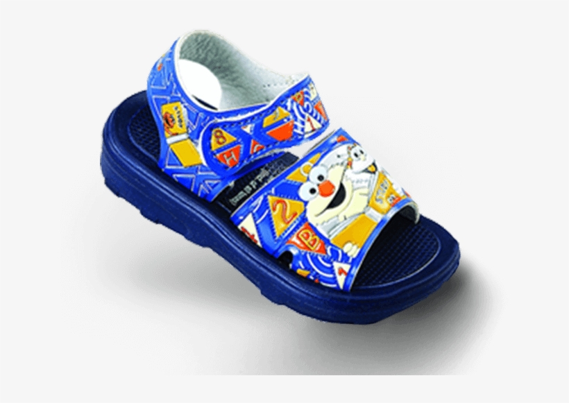 Shop Now - Footwear Business Chappal, transparent png #2518753