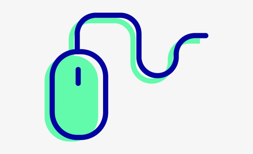 Acess Labs Icon-technical, transparent png #2518784