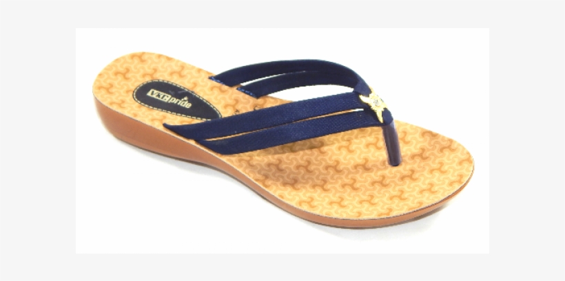 Slipper, transparent png #2518787
