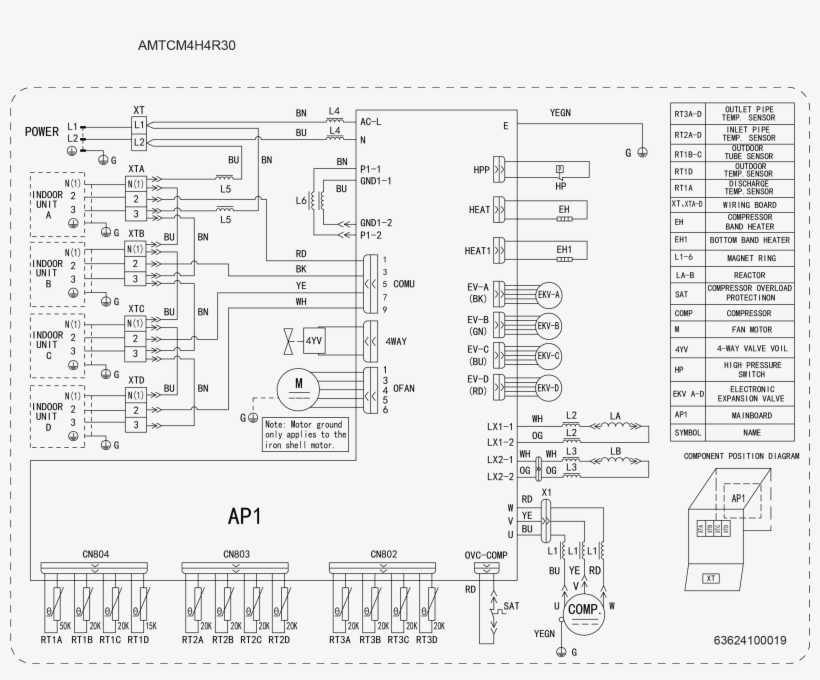 New Multi 30k Odu Wd - Document, transparent png #2518791