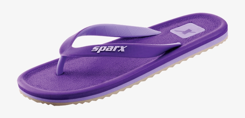 sparx daily use slippers