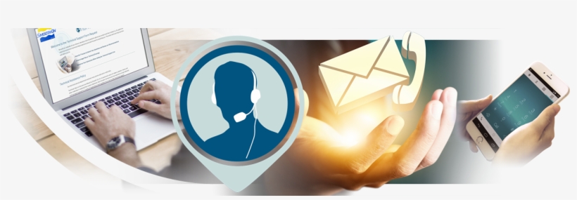 Technical Assistance, transparent png #2518836