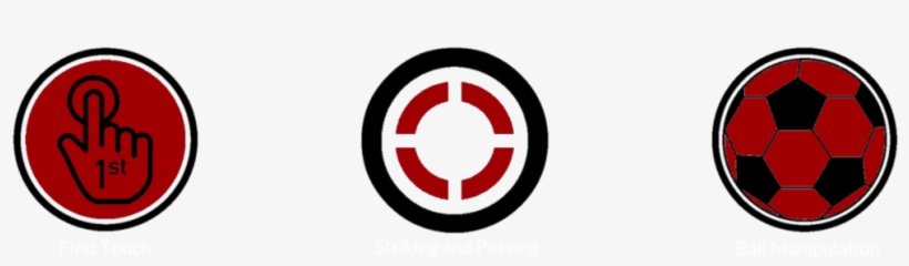 Technical Development With Text - Sports, transparent png #2518863