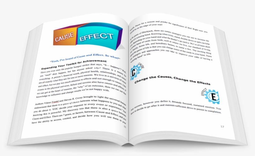 Openbook-color Square Smal - Color, transparent png #2518891