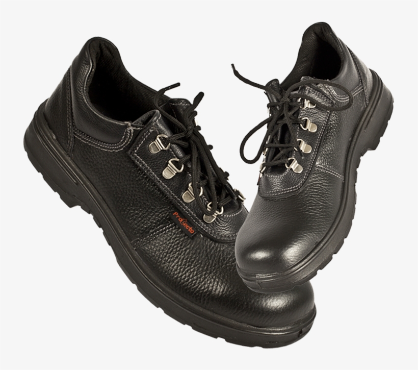 Revolution - Customizable - Walking Shoe, transparent png #2518894