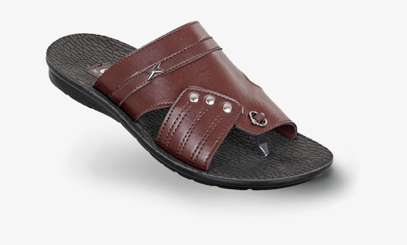 Shop Now - Footwear Png, transparent png #2518951
