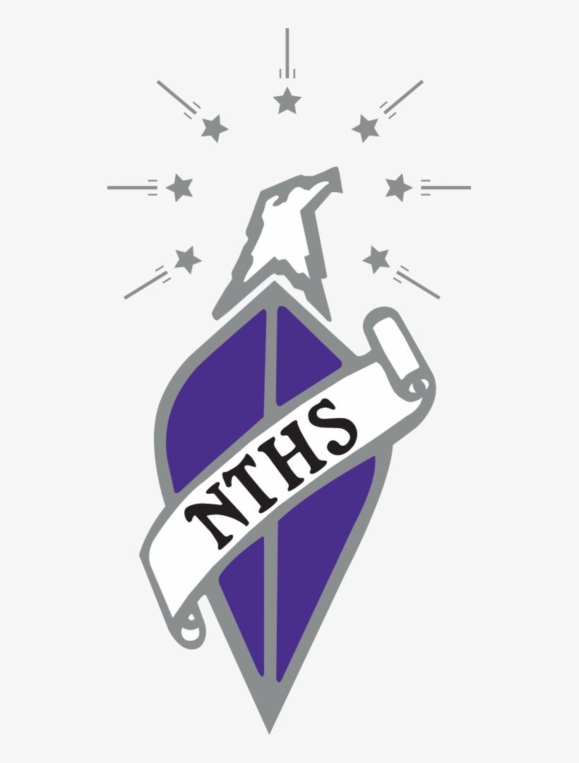 National Technical Honor Society, transparent png #2519128