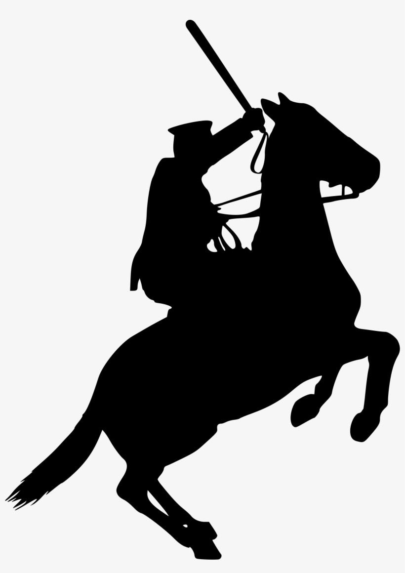 Big Image - Clip Art, transparent png #2519162